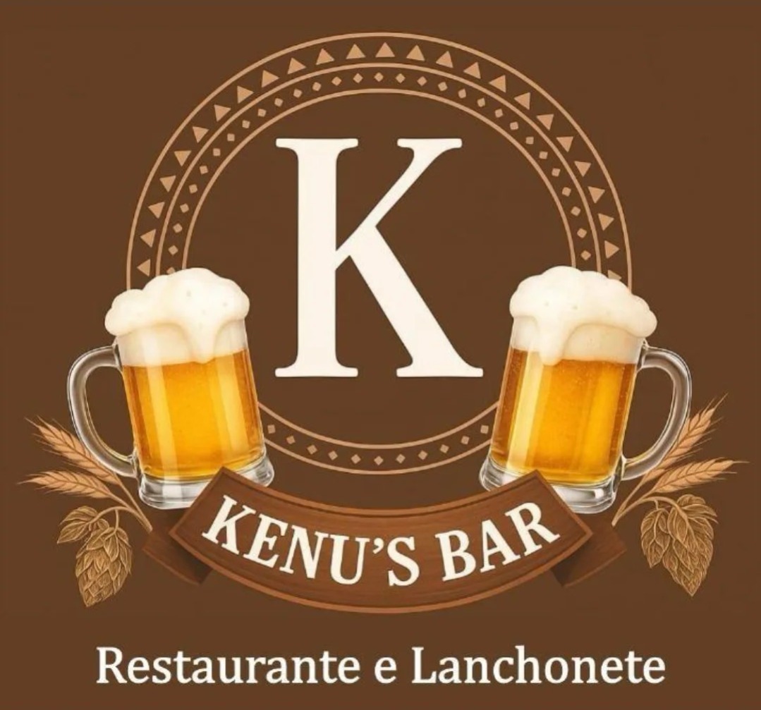 Kenu's Bar